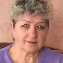 �����, �������, 63 ����