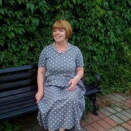 , 55, 