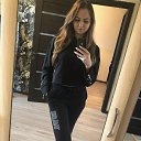 ���� ���, ���������, 28 ��� - ��������� 5 ��� 2023 � ������ ���� ����������