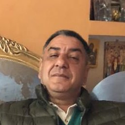 Giorgi, �������, 54 ����