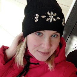 ���� ��������, ������ ��������, 40 ��� - ��������� 19 ����� 2023