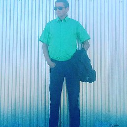 ������, ������, 38 ���