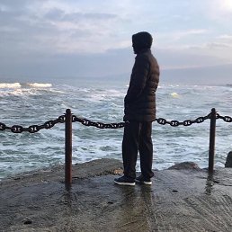 Faromuz, �������, 27 ���