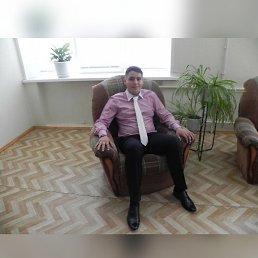 �����, ������
