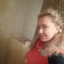 ���� �����, �������, 37 ��� - ��������� 19 ������� 2023 � ������ ���� ����������