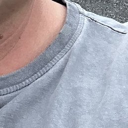 ����, ����������, 46 ���