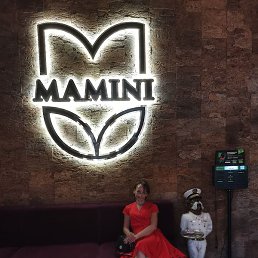 �����, �������, 49 ���