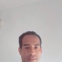 Olbanni, 37, 