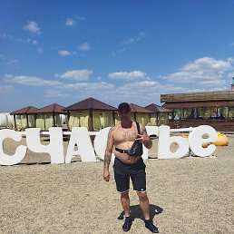 ������, �����������, 49 ���