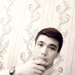 R.a.a, ���������, 26 ���