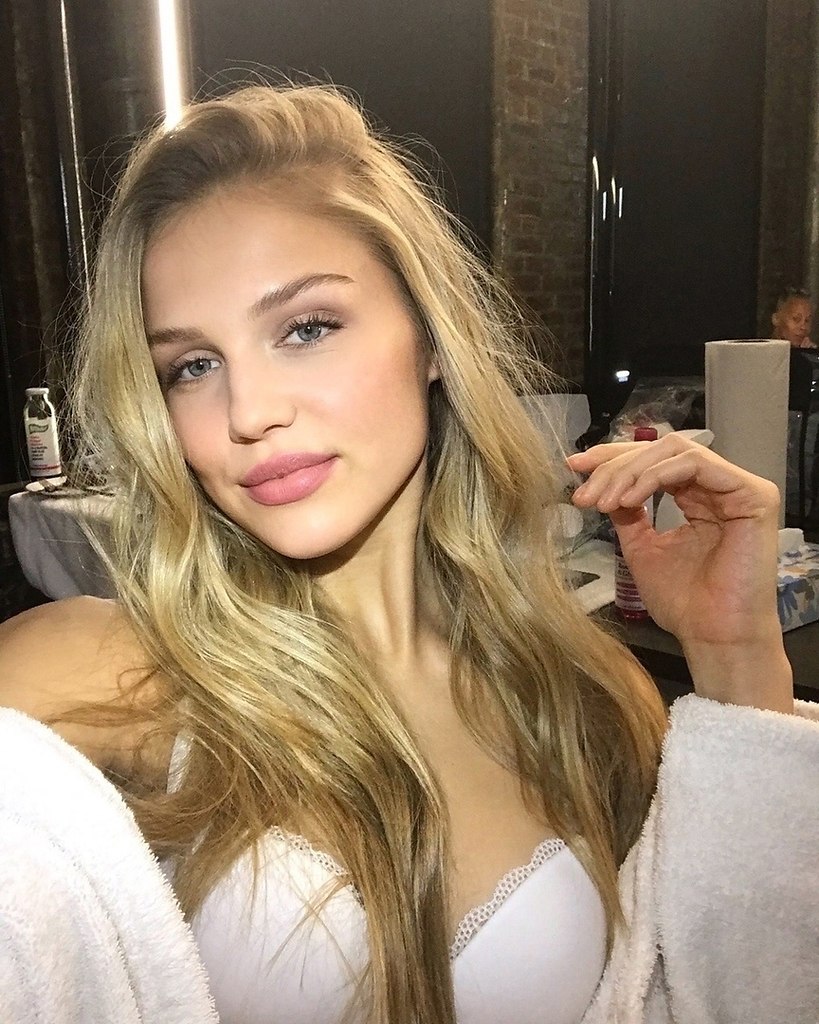   ,  - 2