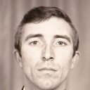 ���� ������, ���������, 76 ��� - ��������� 8 ����� 2023 � ������ ���� ����������