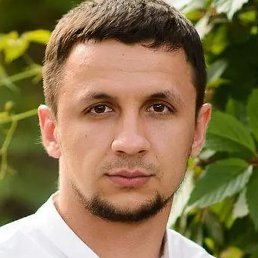 ����, ������������, 46 ���