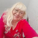 ���� Irina, ������ - ��������� 27 ������� 2023 � ������ ���� ����������