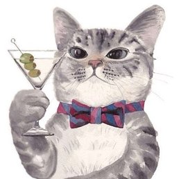 ����, ������ ��������, 34 ����