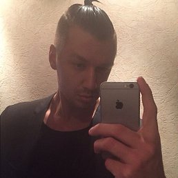 ���� Roman, ������ - ��������� 20 ������� 2023