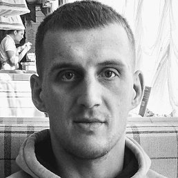 ������, ����, 33 ����