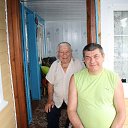 ���� �����, �������, 63 ���� - ��������� 21 ������� 2023