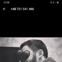 ���� ����, ������, 30 ��� - ��������� 5 ���� 2023 � ������ ���� ����������