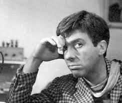  .  .    .   .  , ...