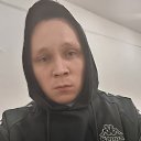 ���� �����, ����-���, 32 ���� - ��������� 31 ������� 2023