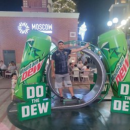 Jurabek, ������, 40 ���