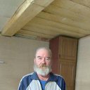 ���� ����, �������, 57 ��� - ��������� 15 ������� 2023 � ������ ���� ����������