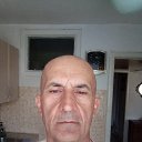  , , 45  -  21  2023    