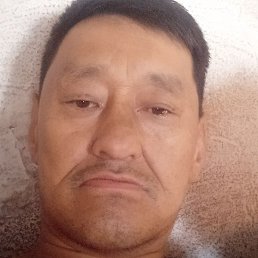 ������, ������, 47 ���