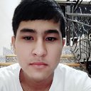 ���� Aliyosh, ���������, 25 ��� - ��������� 20 ������� 2023 � ������ ���� ����������