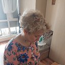 ���� �������, ������, 50 ��� - ��������� 7 ������ 2023 � ������ ������ ��������