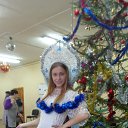 ���� ���������, ��������, 28 ��� - ��������� 20 ����� 2023 � ������ ���� ����������