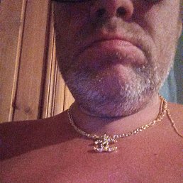 ���� �����, ���������, 49 ��� - ��������� 6 ������� 2023