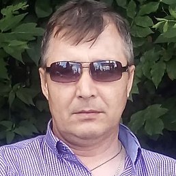 ��������, ����, 52 ����