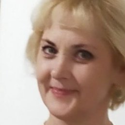 �����, ������, 57 ���