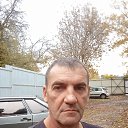 ���� ������, ������, 56 ��� - ��������� 15 ������� 2023 � ������ ���� ����������