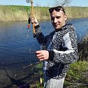 ���� Leva, ������-��-����, 36 ��� - ��������� 22 �������� 2023 � ������ ���� ����������