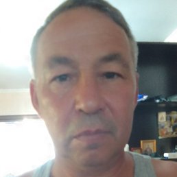 ����, ������-��-����, 55 ���