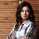 ���� ������, ����������, 30 ��� - ��������� 21 ������� 2023 � ������ ���� ����������