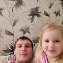 ���� ������, �������, 33 ���� - ��������� 1 ��� 2023 � ������ ���� ����������