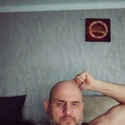 ���� ���������, ������(������), 45 ��� - ��������� 27 ������� 2023