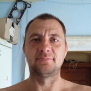 Алексей, 43 года, Москва Алексей, 43 года, Москва