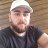 Ahmed, -, 32  -  21  2023