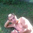 ���� ����, ������, 40 ��� - ��������� 20 ������� 2023