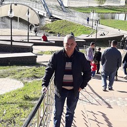 ���� �����, ������, 60 ��� - ��������� 29 ���� 2023