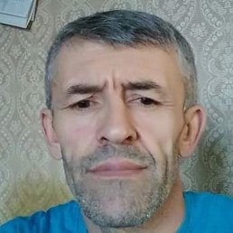 ����, ������, 53 ����