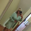 ���� ������, ����, 49 ��� - ��������� 23 ���� 2023