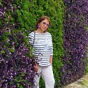  Galina, , 61  -  6  2023    