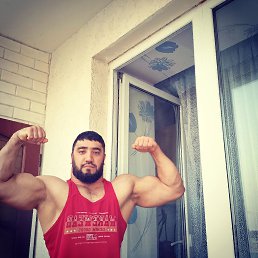 ���� ������, ���������, 34 ���� - ��������� 4 ���� 2023