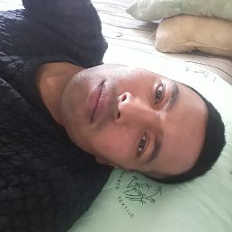 ����, �������, 29 ���